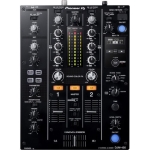 pioneer-dj-djm450-dj-mixers-1-1