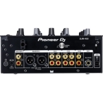 pioneer-dj-djm450-dj-mixers-2-1
