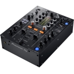 pioneer-dj-djm450-dj-mixers-3-1