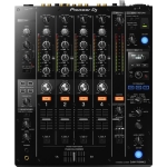 pioneer-dj-djm750mk2k-dj-mixers-1-1