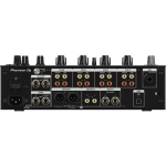 pioneer-dj-djm750mk2k-dj-mixers-2-1