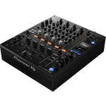 pioneer-dj-djm750mk2k-dj-mixers-3-1