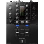 pioneer-dj-djms3-dj-mixers-1-1