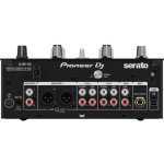 pioneer-dj-djms3-dj-mixers-2-1