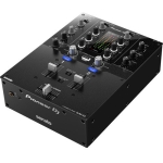 pioneer-dj-djms3-dj-mixers-3-1