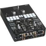 pioneer-dj-djms9-dj-mixers-2-1
