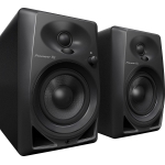 pioneer-dj-dm40btk-black-dj-monitors-2