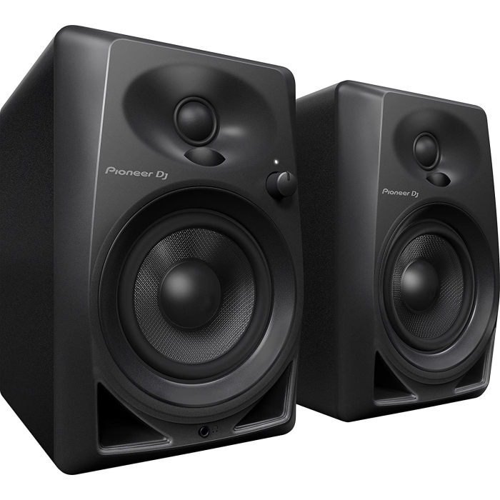 pioneer-dj-dm40btk-black-dj-monitors-2