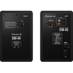 pioneer-dj-dm40btk-black-dj-monitors-3