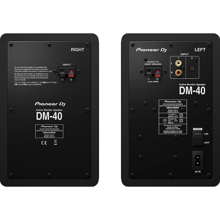pioneer-dj-dm40btk-black-dj-monitors-3