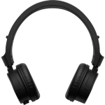 pioneer-dj-hdjs7-dj-headphones-1-1