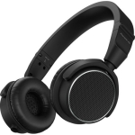 pioneer-dj-hdjs7-dj-headphones-2-1
