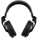 pioneer-dj-hdjx10k-black-dj-headphones-1-1