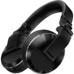 pioneer-dj-hdjx10k-black-dj-headphones-2-1