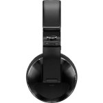 pioneer-dj-hdjx10k-black-dj-headphones-3-1