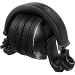 pioneer-dj-hdjx10k-black-dj-headphones-4-1