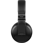 pioneer-dj-hdjx5-btk-black-dj-headphones-2-1