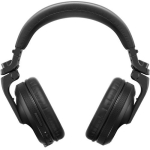 pioneer-dj-hdjx5-btk-black-dj-headphones-4-1