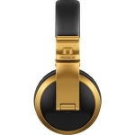 pioneer-dj-hdjx5btngold-dj-headphones-2-1