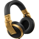 pioneer-dj-hdjx5btngold-dj-headphones-4-1