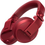 pioneer-dj-hdjx5btr-red-dj-headphones-1-1