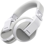 pioneer-dj-hdjx5btw-white-dj-headphones-1-1