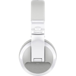 pioneer-dj-hdjx5btw-white-dj-headphones-2-1