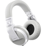 pioneer-dj-hdjx5btw-white-dj-headphones-3-1