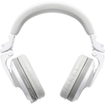 pioneer-dj-hdjx5btw-white-dj-headphones-4-1