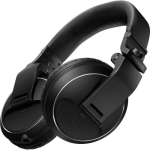 pioneer-dj-hdjx5k-black-dj-headphones-2-1