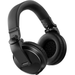 pioneer-dj-hdjx5k-black-dj-headphones-4-1