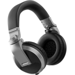 pioneer-dj-hdjx5s-silver-dj-headphones-3-1