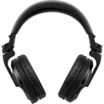 pioneer-dj-hdjx7k-black-dj-headphones-1-1