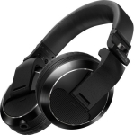 pioneer-dj-hdjx7k-black-dj-headphones-2-1