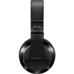 pioneer-dj-hdjx7k-black-dj-headphones-3-1