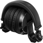 pioneer-dj-hdjx7k-black-dj-headphones-4-1