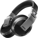 pioneer-dj-hdjx7s-silver-dj-headphones-1-1