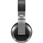 pioneer-dj-hdjx7s-silver-dj-headphones-2-1