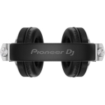 pioneer-dj-hdjx7s-silver-dj-headphones-3-1