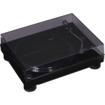 pioneer-dj-plx1000-turntables-1-1
