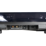 pioneer-dj-plx1000-turntables-2-1