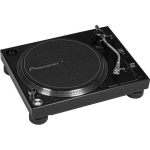 pioneer-dj-plx1000-turntables-3-1