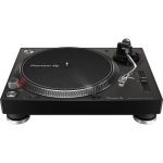 pioneer-dj-plx500k-turntables-1-1