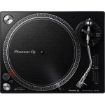pioneer-dj-plx500k-turntables-2-1