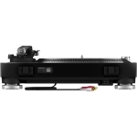 pioneer-dj-plx500k-turntables-3-1