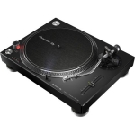 pioneer-dj-plx500k-turntables-4-1