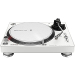 pioneer-dj-plx500w-turntables-1-1