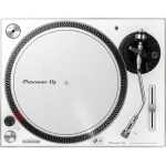 pioneer-dj-plx500w-turntables-2-1