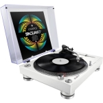 pioneer-dj-plx500w-turntables-3-1