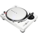 pioneer-dj-plx500w-turntables-4-1
